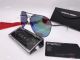 Porsche Design P 8991 Sunglasses AAA Copy - Nylon progressive lenses (4)_th.jpg